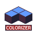 M68HC11 Colorizer 1